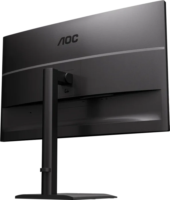 AOC Q32E4U, 31.5"
