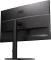 AOC Q32E4U, 31.5" Vorschaubild