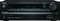Onkyo HT-RC630 schwarz Vorschaubild