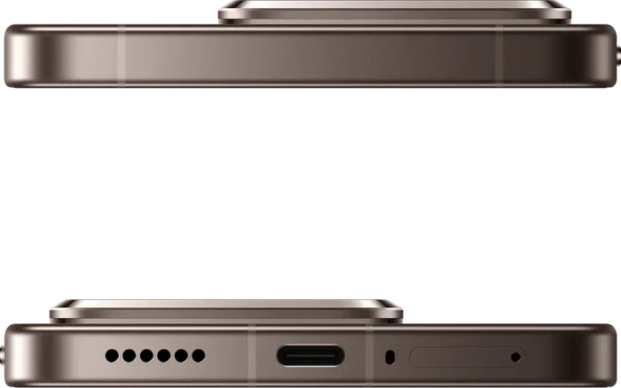 Xiaomi 15T Pro 256GB mocha gold