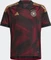 adidas FIFA WM 2022 Deutschland Auswärtstrikot (Junior) Vorschaubild