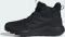 adidas Terrex Anylander Mid Rain.RDY core black/grey four (Herren) Vorschaubild