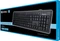Sandberg Office Keyboard, schwarz, USB, ND Vorschaubild