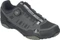 Scott Sport Crus-r BOA anthracite/black (Damen) Vorschaubild