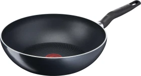 Tefal C26719 Start Easy Wokpfanne 28cm