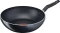 Tefal C26719 Start Easy Wokpfanne 28cm Vorschaubild