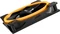 be quiet! Light Wings PWM Reverse Black, 140mm Vorschaubild