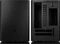 HGC Osmi 3.1, schwarz, Mini-ITX Vorschaubild