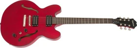Epiphone Dot Studio CH Cherry
