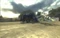 Gear Grinder (PC) Vorschaubild