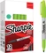 Sharpie Fine Point Permanentmarker Vorschaubild