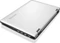 Lenovo Yoga 300-11IBR, weiß, Pentium N3710, 4GB RAM, 500GB HDD, UK Vorschaubild