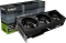 Palit GeForce RTX 4070 Ti SUPER JetStream OC, 16GB GDDR6X, HDMI, 3x DP Vorschaubild