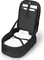 Genius NX-8260S BT Wireless Fast-Charging Rechargeable Silent Mouse, schwarz, USB/Bluetooth Vorschaubild