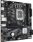 GIGABYTE H610M D3W (Intel 1700) Vorschaubild