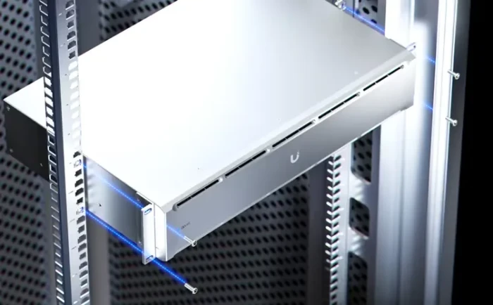 Ubiquiti UniFi UPS 2U, 1500VA