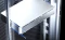 Ubiquiti UniFi UPS 2U, 1500VA Vorschaubild