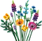 LEGO Botanicals - Wildblumenstrauß Vorschaubild