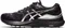 Asics Gel-Kayano 28 Platinum carrier grey/pure silver (Damen) Vorschaubild