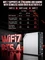 GMKtec EVO-X2, Ryzen AI Max+ 395, 128GB RAM, 2TB SSD Vorschaubild