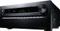 Onkyo TX-NR3030 schwarz Vorschaubild