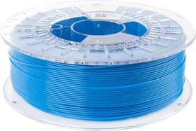 Spectrum Premium PCTG, blau, Spule, 1.75mm, 1.00kg