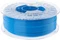 Spectrum Premium PCTG, blau, Spule, 1.75mm, 1.00kg Vorschaubild