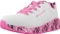 Skechers Uno Lite Lovely Luv (Junior) Vorschaubild