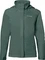 Vaude Escape Bike Light Fahrradjacke dusty forest (Damen) Vorschaubild