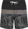 O'Neill Cali Block 15" Badeshorts (Herren) Vorschaubild