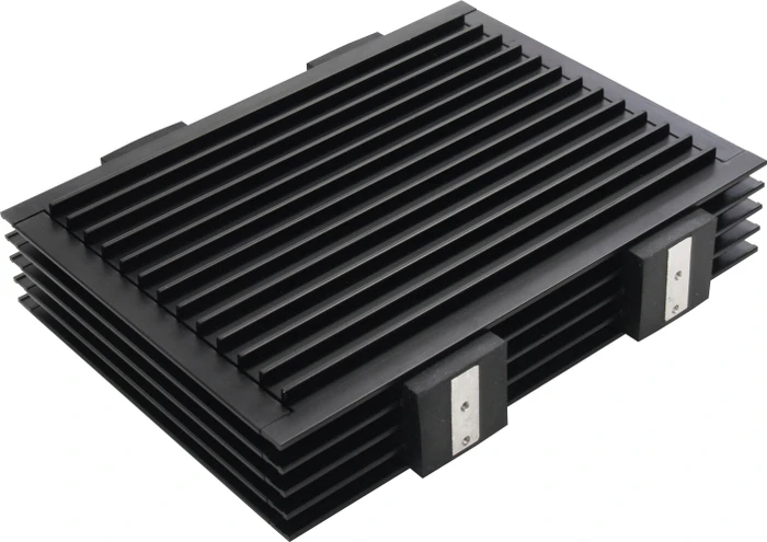 Scythe Himuro HDD Cooler