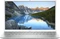 Dell Inspiron 13 5301, silber, Core i5-1135G7, 8GB RAM, 256GB SSD, DE Vorschaubild