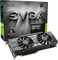 EVGA GeForce GTX 1060 ACX 3.0, 6GB GDDR5, DVI, HDMI, 3x DP Vorschaubild
