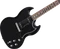 Gibson SG Special Ebony Vorschaubild