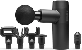 Medisana MG 150 Vibrationsmassagegerät