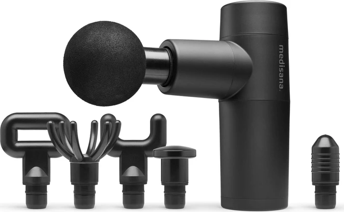 Medisana MG 150 Vibrationsmassagegerät