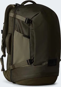 The North Face Base Camp Voyager Pro new taupe green/tnf black
