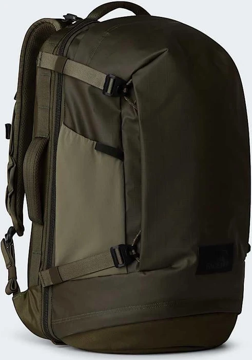 The North Face Base Camp Voyager Pro