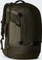 The North Face Base Camp Voyager Pro Vorschaubild