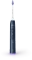 Philips HX7403/05 Sonicare 6100 marineblau Vorschaubild