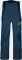 Ortovox 3L Guardian Shell Skihose lang deep ocean (Herren) Vorschaubild