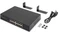 Digitus DN-801 Rackmount Gigabit Switch, 16x RJ-45 Vorschaubild