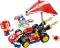 LEGO Super Mario - Mario Kart - Standard-Kart Vorschaubild