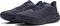 Puma Deviate Pure Nitro inky depths/new navy (Herren) Vorschaubild