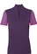 Vaude Matera HZ Trikot kurzarm (Damen) Vorschaubild