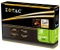Zotac GeForce GT 740, 2GB GDDR5, VGA, DVI, HDMI Vorschaubild