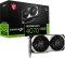MSI GeForce RTX 4070 Ti SUPER 16G Ventus 2X, 16GB GDDR6X, HDMI, 3x DP Vorschaubild