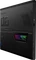 ASUS ROG Flow Z13 (2023) GZ301VV-MU007X, Core i9-13900H, 16GB RAM, 1TB, GeForce RTX 4060, DE Vorschaubild