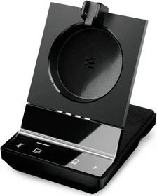 EPOS Sennheiser Impact SDW 3 BS EU