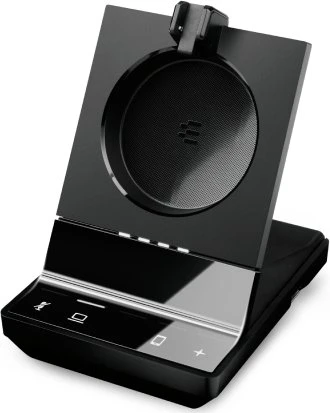 EPOS Sennheiser Impact SDW 3 BS
